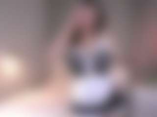 Live cam show with MaileBroeker - Brown Hair Teen (18+) on studioflirtlive.com