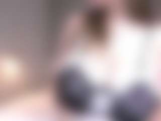 Live cam show with MaileBroeker - Big Tits Curvy on boobsie.com