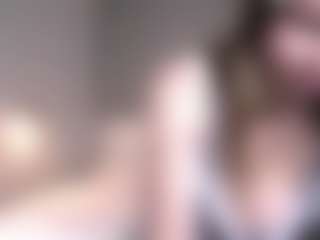 MaileBroeker's Live Sex Cam Show