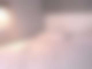 Live cam show with MaileBroeker - American Petite on Camsoda | united states