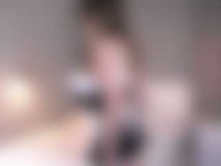 Live cam show with MaileBroeker - Indian Twerk on Camsoda | united states