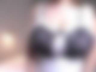Live cam show with MaileBroeker - White Big Ass on eurowanks.com | united states