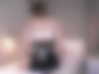 MaileBroeker's Live Sex Cam Show