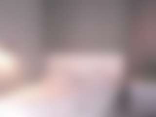 MaileBroeker's Live Sex Cam Show