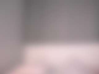 MaileBroeker's Live Sex Cam Show