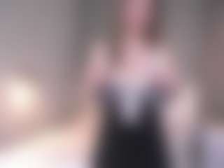 MaileBroeker's Live Sex Cam Show