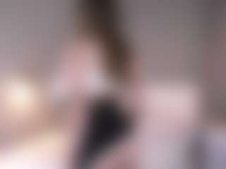 Live cam show with MaileBroeker - American Mature on thefappeningchat.com | united states