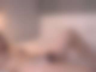 MaileBroeker's Live Sex Cam Show