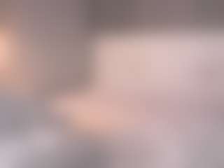 MaileBroeker's Live Sex Cam Show