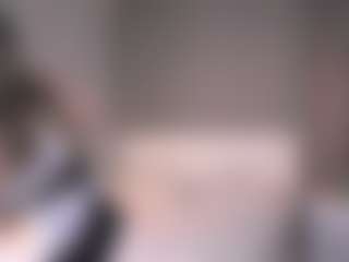 Live cam show with MaileBroeker - Amateur Lovense on Mixed Magazine Live