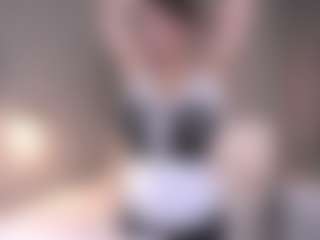 MaileBroeker's Live Sex Cam Show