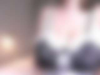 MaileBroeker's Live Sex Cam Show