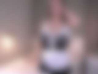 MaileBroeker's Live Sex Cam Show
