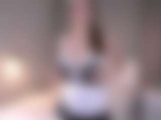 MaileBroeker's Live Sex Cam Show