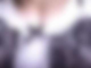 MaileBroeker's Live Sex Cam Show