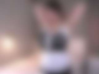 Live cam show with MaileBroeker - Bedroom MILF on Strip Flash - Live Sex Shows