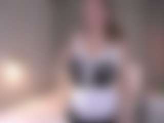 MaileBroeker's Live Sex Cam Show