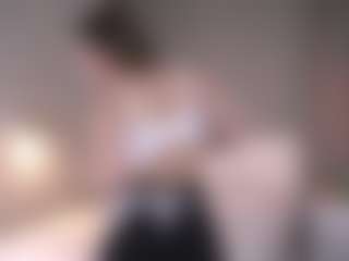 Live cam show with MaileBroeker - BBW MILF on livesuperchat.net