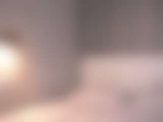 MaileBroeker's Live Sex Cam Show