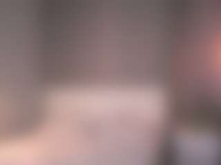 MaileBroeker's Live Sex Cam Show