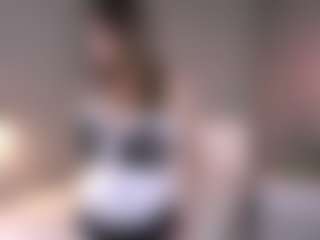 MaileBroeker's Live Sex Cam Show