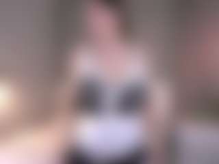 MaileBroeker's Live Sex Cam Show
