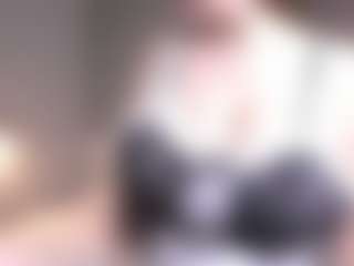 MaileBroeker's Live Sex Cam Show