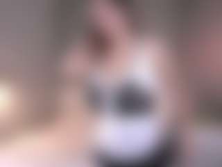 Live cam show with MaileBroeker - Bedroom MILF on slutload