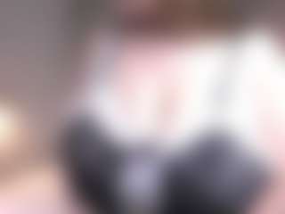 MaileBroeker's Live Sex Cam Show