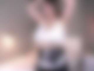 MaileBroeker's Live Sex Cam Show
