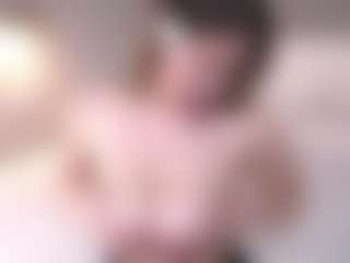 MaileBroeker's Live Sex Cam Show