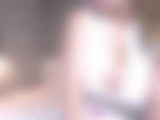 MaileBroeker's Live Sex Cam Show