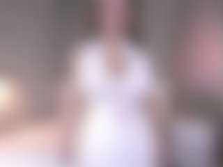 Live cam show with MaileBroeker - Bondage on camwithhim.com