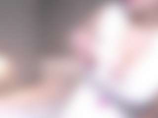MaileBroeker's Live Sex Cam Show