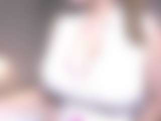 MaileBroeker's Live Sex Cam Show
