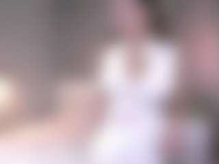 MaileBroeker's Live Sex Cam Show