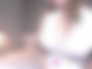 MaileBroeker's Live Sex Cam Show