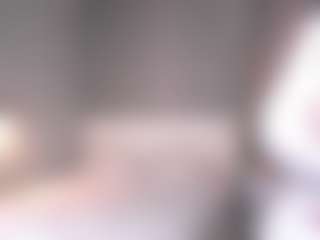 MaileBroeker's Live Sex Cam Show