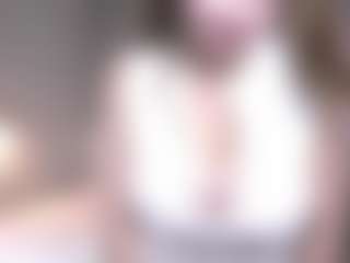 MaileBroeker's Live Sex Cam Show