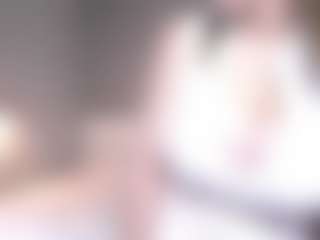 MaileBroeker's Live Sex Cam Show