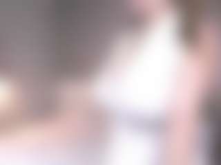 MaileBroeker's Live Sex Cam Show