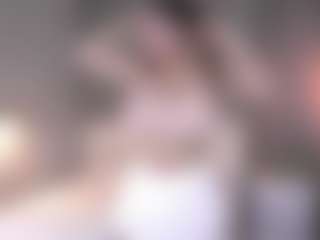 MaileBroeker's Live Sex Cam Show