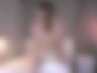 MaileBroeker's Live Sex Cam Show
