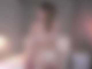 Cam Show en direct de MaileBroeker