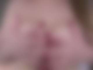 Live cam show with MaileBroeker - Orgasm on Camsoda