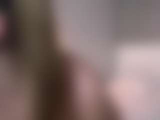 Live cam show with MaileBroeker - Petite Young Adult on x69.live