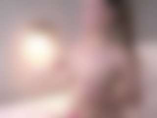 MaileBroeker's Live Sex Cam Show