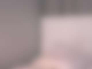 Live cam show with MaileBroeker - Teen (18+) on Camsoda