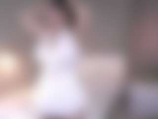 MaileBroeker's Live Sex Cam Show