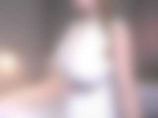 MaileBroeker's Live Sex Cam Show